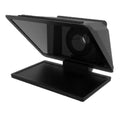 ELGATO Prompter XL All in one Studio Teleprompter
