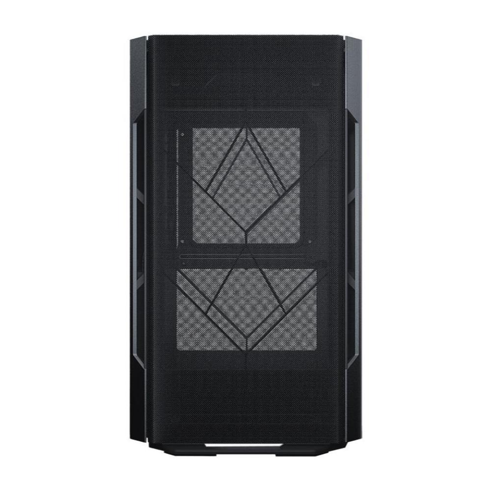 PHANTEKS Enthoo Evolv Shift Air MATX Mini Full Tower Cabinet (Black) - 3