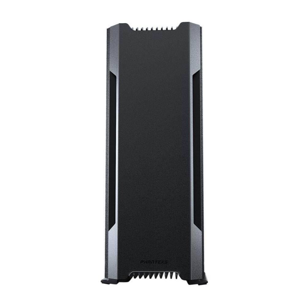 PHANTEKS Enthoo Evolv Shift Air MATX Mini Full Tower Cabinet (Black) - 4