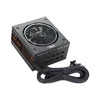 EVGA 750 BQ 80+ Bronze Semi Modular Power Supply (750 W) - 2