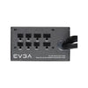 EVGA 750 BQ 80+ Bronze Semi Modular Power Supply (750 W) - 4