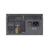 EVGA 750 BQ 80+ Bronze Semi Modular Power Supply (750 W) - 5