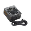 EVGA 850 BQ 80+ Bronze Semi Modular Power Supply (850 W) - 2