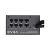 EVGA 850 BQ 80+ Bronze Semi Modular Power Supply (850 W) - 4