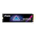 BIWIN Black Opal NV3500 M.2 SSD 2TB – TechCure India