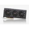 SAPPHIRE Radeon Pulse RX 7900 XTX 24GB AMD Graphic Card - 2