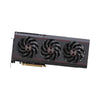 SAPPHIRE Radeon Pulse RX 7900 XT 20GB AMD Graphic Card - 2