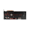 SAPPHIRE PULSE GRE Radeon RX 7900 16GB AMD Graphic Card - 3