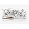 SAPPHIRE Radeon Pure RX 7800 XT OC 16GB AMD Graphic Card - 6