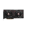 SAPPHIRE PULSE Radeon RX 9070 GRE OC 12GB AMD Graphic Card - 2
