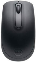 DELL WM118 WIRELESS MOUSE – TechCure India