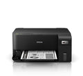 Epson Ecotank M1050 InkTank Printer – TechCure India