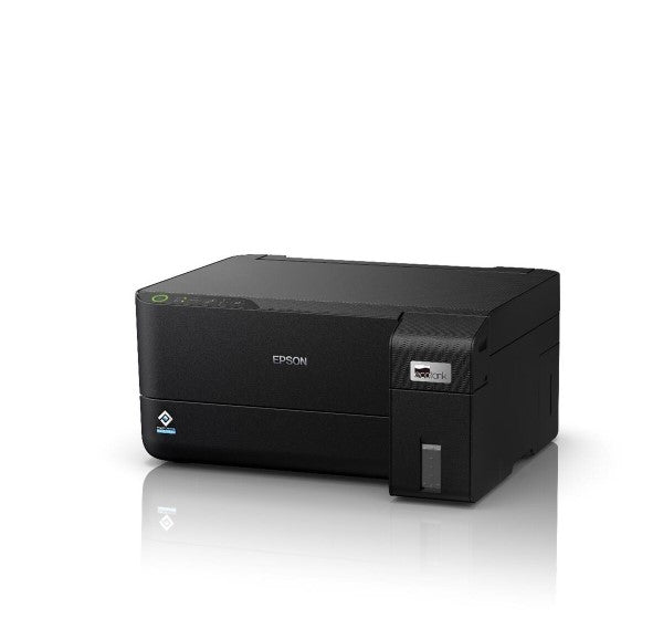 Epson Ecotank M1050 InkTank Printer – TechCure India