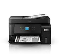 Epson EcoTank M2050 InkTank Multifunction Printer – TechCure India