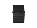 Epson TM-T82X POS Printer – TechCure India