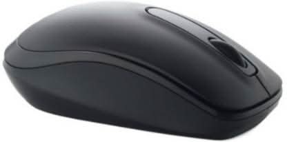 DELL WM118 WIRELESS MOUSE – TechCure India