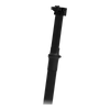 COOLER MASTER 12VHPWR 650mm 90degree 3x8Pin Adapter Type 2 - 2