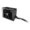 COOLER MASTER 12VHPWR 650mm 90degree 3x8Pin Adapter Type 2 - 6