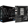 ASRock W790 WS R2.0 LGA 4677 Intel W790 E-ATX Motherboard – TechCure India