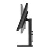 ASUS PB287Q 28 Inch 4K 60Hz TN Panel 1MS Gsync Gaming Monitor - 4