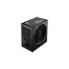 COOLER MASTER MWE 450W 80+ White Non Modular ATX 2.0 Power Supply - 3