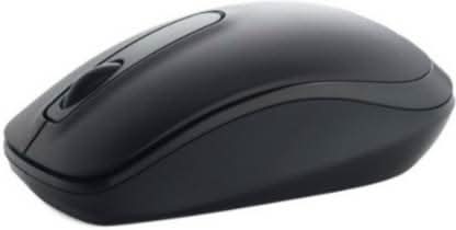 DELL WM118 WIRELESS MOUSE – TechCure India