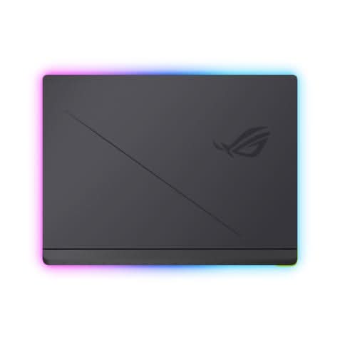 ASUS ROG Strix G18, Gaming Laptop, Intel Core Ultra 9 290HX Plus, RTX 5070 Ti GPU, 32GB, 1TB, 45.72 cms (18) 2.5K, Windows 11 Home, Office Home 2024 with M365 Basic, 1 Year Validity G815LR-TT292WS – TechCure India