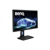 BENQ PD2700Q 27 Inch 60Hz 2K QHD IPS Panel 100% SRGB 4MS Gaming Monitor - 4