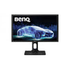 BENQ PD2700Q 27 Inch 60Hz 2K QHD IPS Panel 100% SRGB 4MS Gaming Monitor - 2