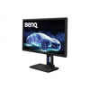 BENQ PD2700Q 27 Inch 60Hz 2K QHD IPS Panel 100% SRGB 4MS Gaming Monitor - 5