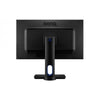 BENQ PD2700Q 27 Inch 60Hz 2K QHD IPS Panel 100% SRGB 4MS Gaming Monitor - 6