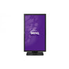 BENQ PD2700Q 27 Inch 60Hz 2K QHD IPS Panel 100% SRGB 4MS Gaming Monitor - 3