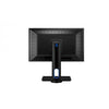 BENQ BL2423PT 23.8 Inch FHD 60Hz IPS Panel Business Monitor - 6