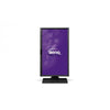 BENQ BL2423PT 23.8 Inch FHD 60Hz IPS Panel Business Monitor - 2