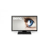 BENQ BL2423PT 23.8 Inch FHD 60Hz IPS Panel Business Monitor - 4