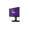 BENQ BL2423PT 23.8 Inch FHD 60Hz IPS Panel Business Monitor - 5