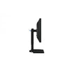 BENQ BL2423PT 23.8 Inch FHD 60Hz IPS Panel Business Monitor - 3