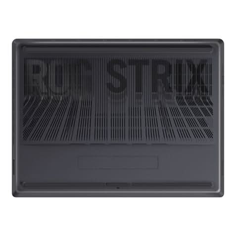 ASUS ROG Strix G18, Gaming Laptop, Intel Core Ultra 9 290HX Plus, RTX 5070 Ti GPU, 32GB, 1TB, 45.72 cms (18) 2.5K, Windows 11 Home, Office Home 2024 with M365 Basic, 1 Year Validity G815LR-TT292WS – TechCure India