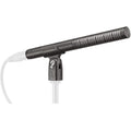 Audio Technica BP4073 Shotgun Microphone – TechCure India