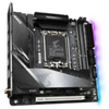 GIGABYTE Z690I A ULTRA PLUS DDR4 Intel Motherboard - 2