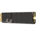 Transcend 480GB JetDrive 820 PCIe Gen3 x2 SSD – TechCure India