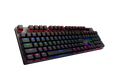 RAPOO V500PRO-87 TKL MECHANICAL GAMING KEYBOARD – TechCure India