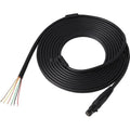 Audio-Technica BPCB3 Replacement Cable for BPHS2 Headsets – TechCure India