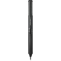 Audio Technica ATR6550X Condenser Shotgun Microphone – TechCure India