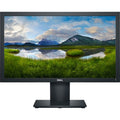 Dell E2020H 20" LED TN HD Monitor – TechCure India