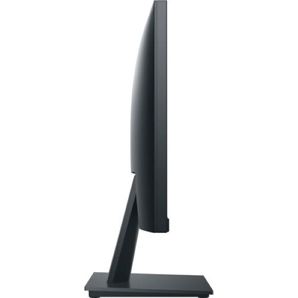 Dell E2020H 20" LED TN HD Monitor – TechCure India