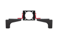 NEXT LEVEL RACING Elite 160 DD Front And Side Mount Adapter NLR-E042