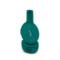 Fingers Rock N Roll Lounge Wireless Headset