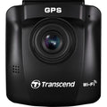 Transcend DrivePro 250 1440p Dashboard Camera – TechCure India