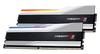 G.SKILL Trident Z5 NEO RGB 64GB (32X2) 6000Mhz CL30 DDR5 Ram (White) ( CL30 ) - 2